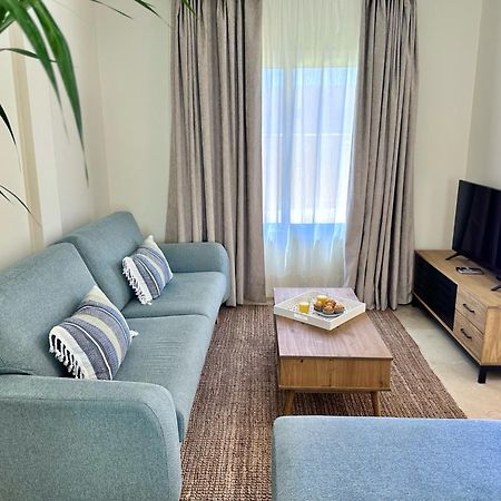 Luxury Villa Ifara With Private Heated Pool Free Car Rental In May And June Адехе Екстериор снимка
