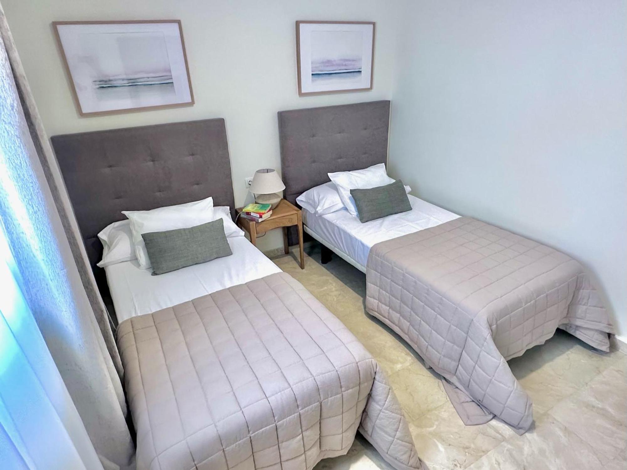 Luxury Villa Ifara With Private Heated Pool Free Car Rental In May And June Адехе Екстериор снимка