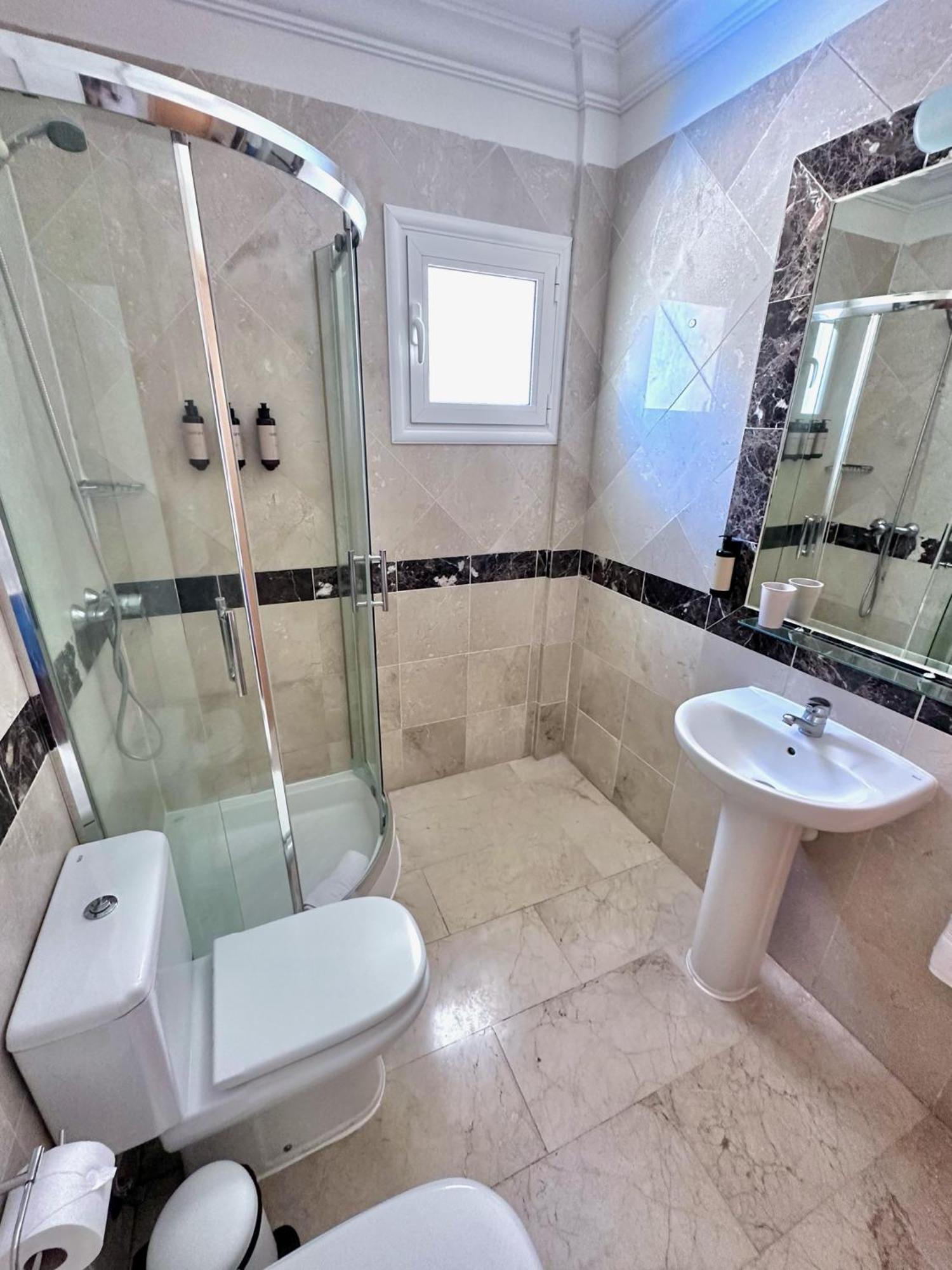 Luxury Villa Ifara With Private Heated Pool Free Car Rental In May And June Адехе Екстериор снимка