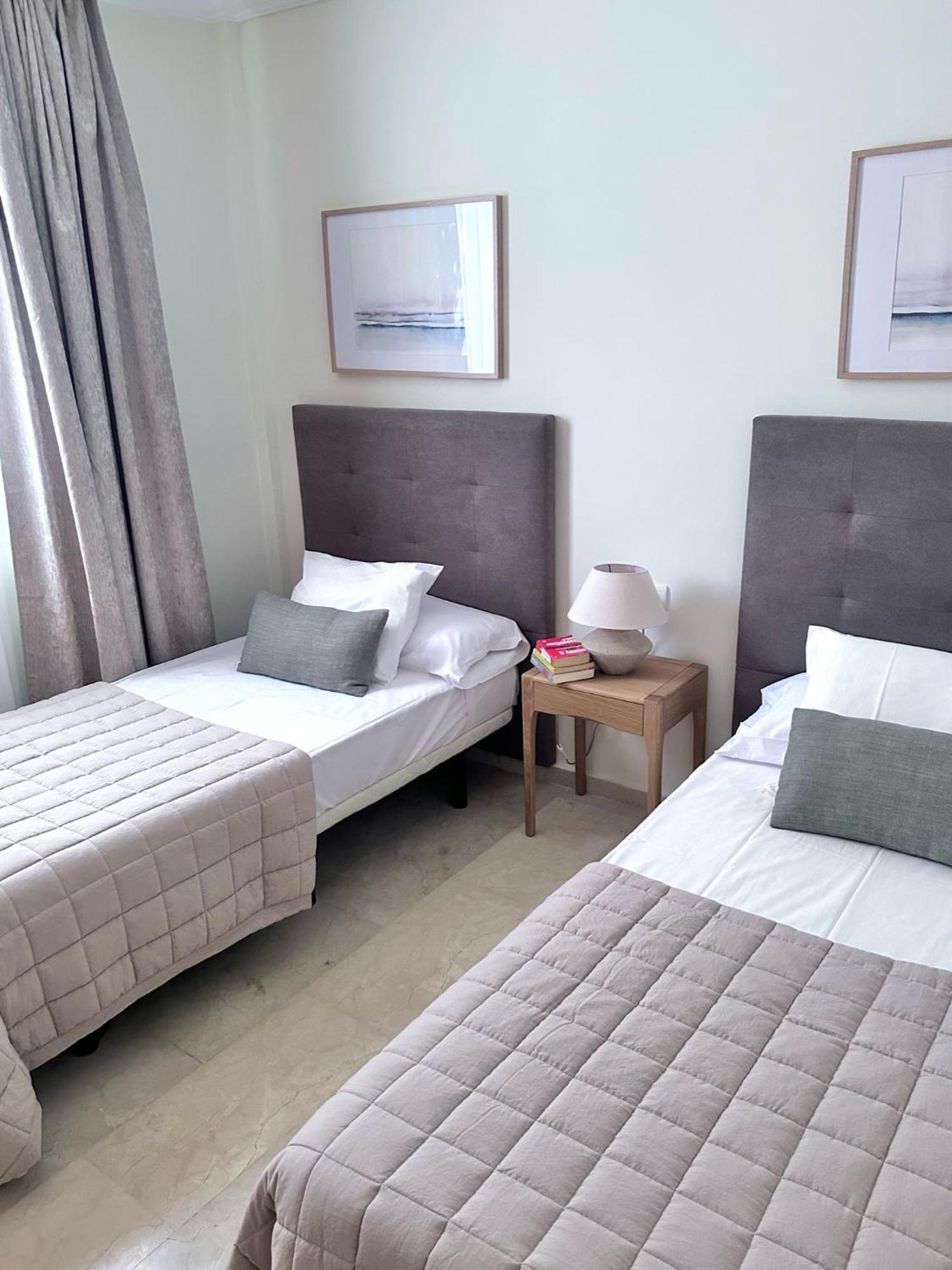 Luxury Villa Ifara With Private Heated Pool Free Car Rental In May And June Адехе Екстериор снимка