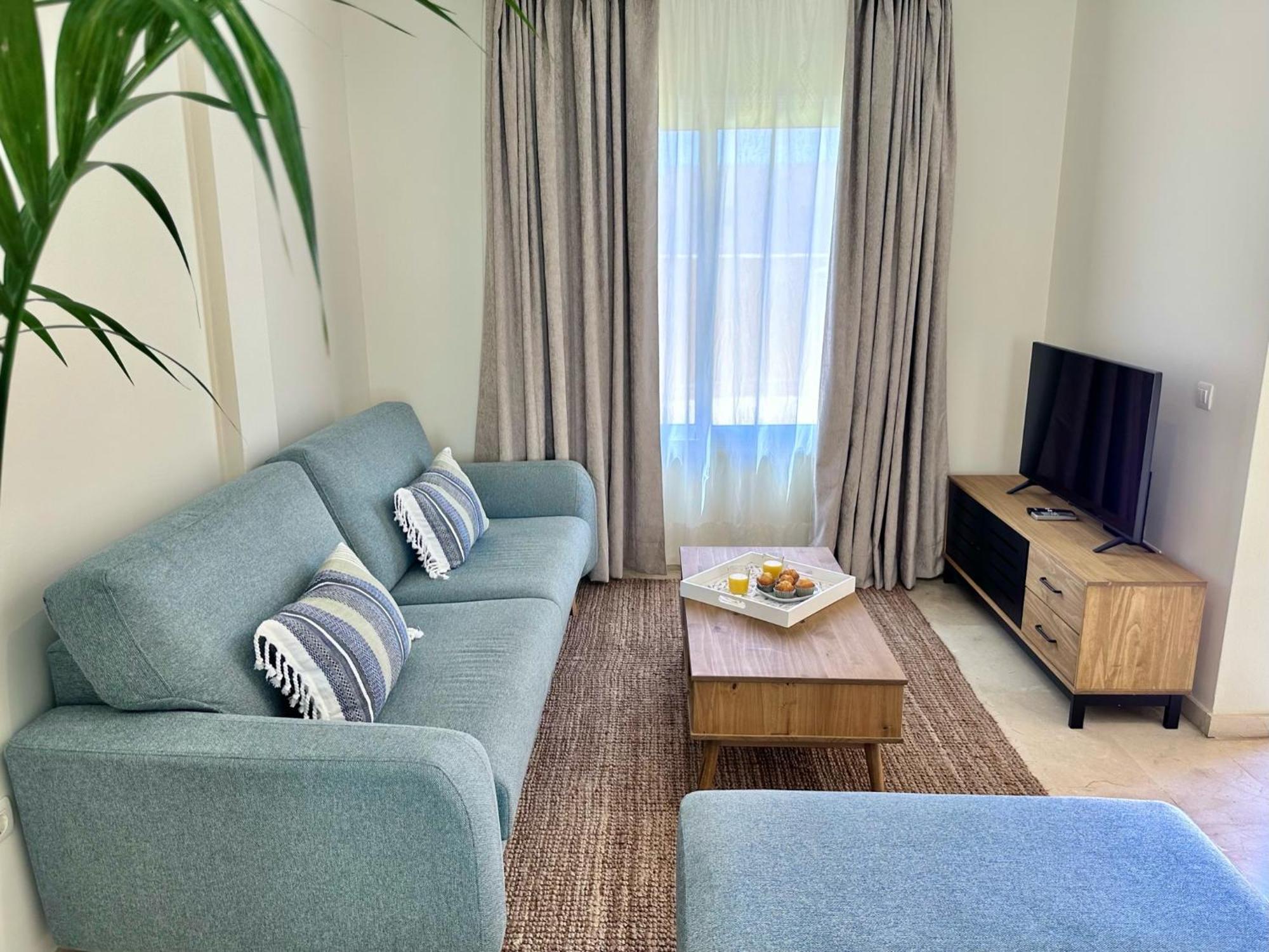 Luxury Villa Ifara With Private Heated Pool Free Car Rental In May And June Адехе Екстериор снимка