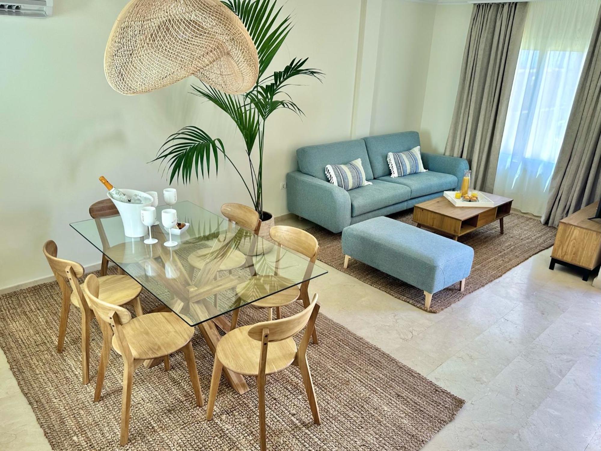 Luxury Villa Ifara With Private Heated Pool Free Car Rental In May And June Адехе Екстериор снимка